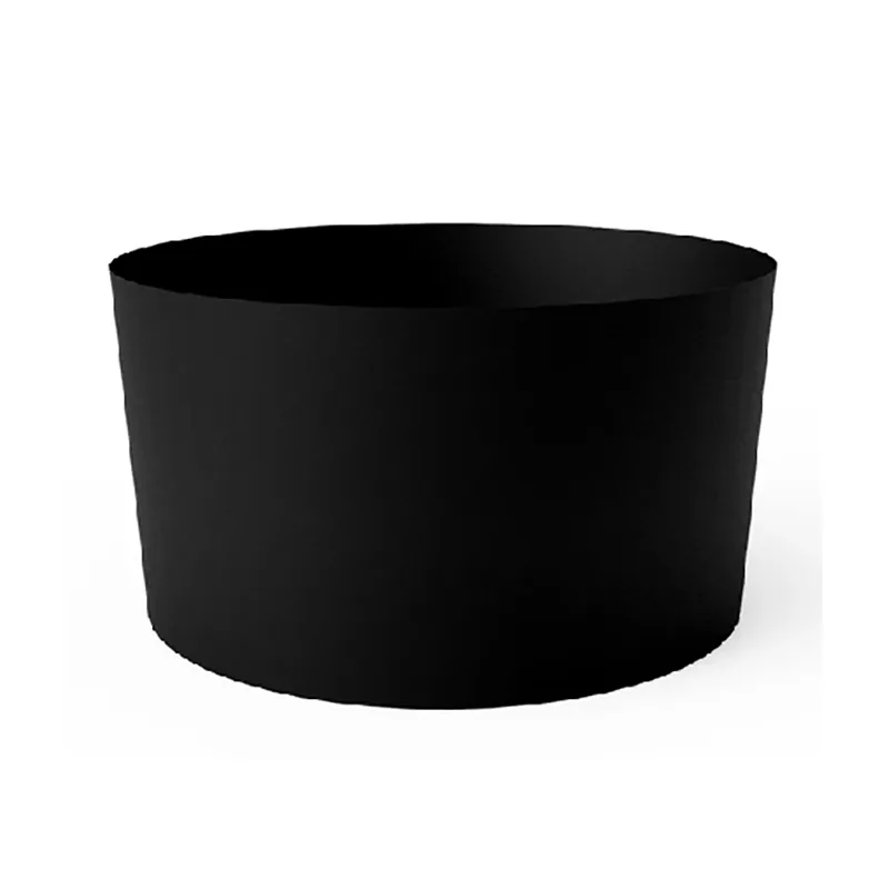 Hur balanserar man hållbarhet och estetik för grossistförzinkade utomhusplanteringsmaskiner? Hur balanserar man hållbarhet och estetik för grossistförzinkade utomhusplanteringsmaskiner?