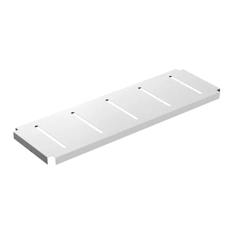 Utomhussitsbräda