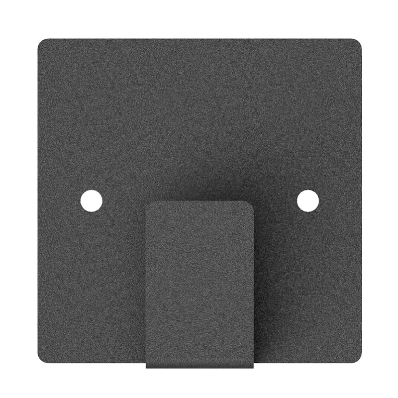 Black Metal Kitchen Hanger Black Metal Kitchen Hanger